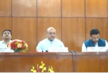 दिल्ली विधानसभा बजट सत्र समाप्त, बजट पारित और अहम विधेयकों को मिली मंजूरी 13 vijender gupta 1