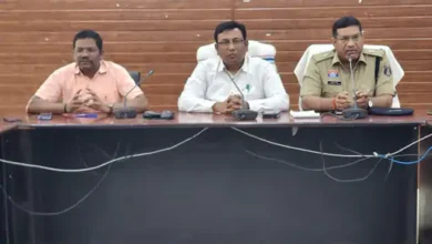 होली पर सख्ती, दुर्ग में बिना अनुमति जुलूस-डीजे पर रोक और अवैध शराब पर निगरानी 4 whatsapp image 2026 03 01 at 61812 pm 1772391481