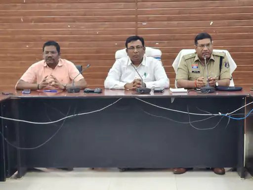 whatsapp image 2026 03 01 at 61812 pm 1772391481