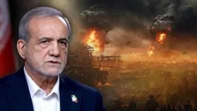 whatsapp image 2026 03 08 at 10.11.54 am