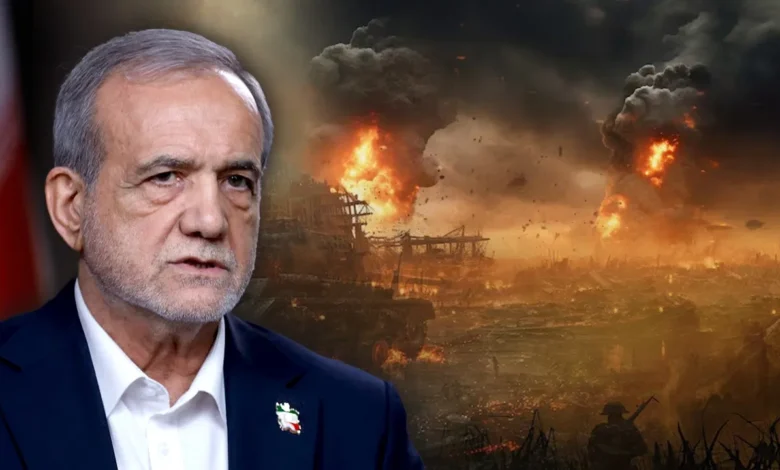 whatsapp image 2026 03 08 at 10.11.54 am