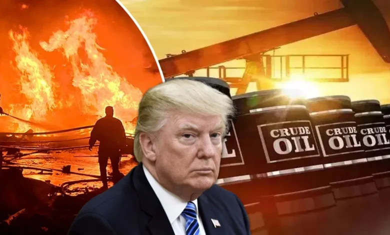 whatsapp image 2026 03 13 at 9.03.20 am