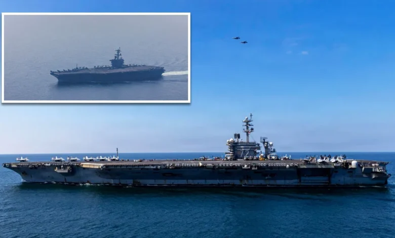 whatsapp image 2026 03 13 at 9.16.03 am