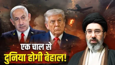 whatsapp image 2026 03 19 at 09.10.44