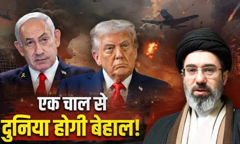 whatsapp image 2026 03 19 at 09.10.44