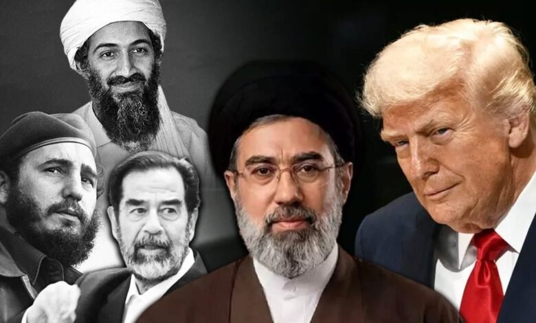 whatsapp image 2026 03 27 at 10.29.13 am