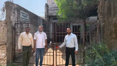 whatsapp image 2026 03 29 at 60411 am 1774745466