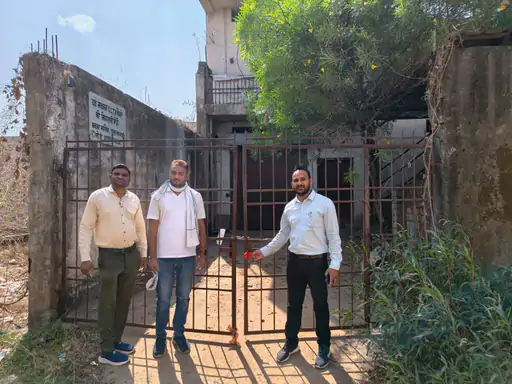 whatsapp image 2026 03 29 at 60411 am 1774745466