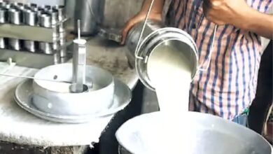 FSSAI Milk License News, Food Safety Advisory India, Milk Adulteration Control, Dairy Business Registration, FSSAI New Guidelines 2026,