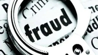 1001279559 1775500595