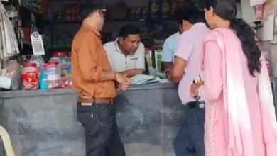 1001294966 1775672439