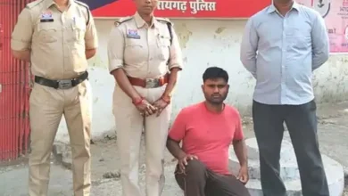 दुष्कर्म