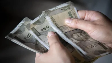 13 04 2026 rojgar sahayak salary 13ap m