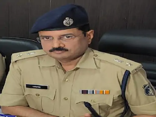 44412815101111111110191010101010101001010101011011 1775682477