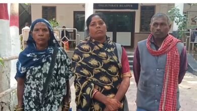 Blackmailing: AI की तकनीक और ब्लैकमेलिंग का खौफनाक खेल महिला की अश्लील फोटो बनाने की धमकी देकर वसूले 20 लाख 4 Blackmailing