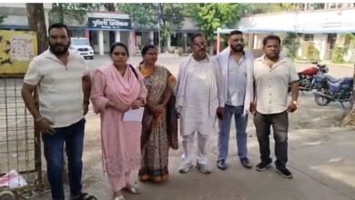 Demand for an FIR