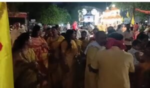 Grand Procession1