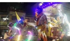 Grand Procession2