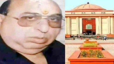 रामावतार जग्गी हत्याकांड में हाईकोर्ट सख्त, अमित जोगी की समय मांग खारिज, कल होगी अंतिम सुनवाई 4 IMG 1185