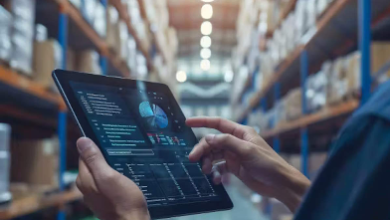 छत्तीसगढ़ में वित्तीय सिस्टम हुआ डिजिटल, 1 अप्रैल से ई-चालान और ऑनलाइन बीटीआर सुविधा शुरू 2 IMG 1188