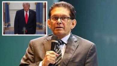 भारत दौरे से पहले बांग्लादेश के विदेश मंत्री का बयान, बोले- अमेरिका के साथ कोई गुप्त समझौता नहीं 4 IMG 1452