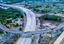 रायपुर में बनेगा 11 किमी लंबा रिंग रोड-5, ट्रैफिक जाम से मिलेगी बड़ी राहत 22 IMG 1584