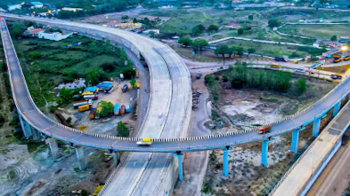 रायपुर में बनेगा 11 किमी लंबा रिंग रोड-5, ट्रैफिक जाम से मिलेगी बड़ी राहत 1 IMG 1584