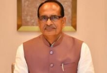 बिहार में नए सीएम के चयन के लिए शिवराज सिंह चौहान बने ऑब्जर्वर 17 IMG 1587