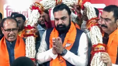 बिहार को मिला नया मुख्यमंत्री, सम्राट चौधरी संभालेंगे कमान 2 IMG 1632