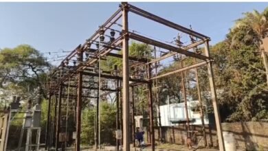 Increased Demand for Electricity: बिलासपुर में बढ़ती गर्मी के साथ बिजली की डिमांड बढ़ी: विभाग ने शुरू की क्षमता विस्तार की तैयारी 2 Increased Demand for Electricity