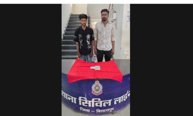 Manager Arrested: घर में सेंधमारी कर जेवरात उड़ाने वाला शातिर चोर गिरफ्तार, मणप्पुरम फाइनेंस के मैनेजर की भी मिलीभगत उजागर 1 Manager Arrested