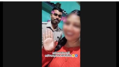 Video in Uniform