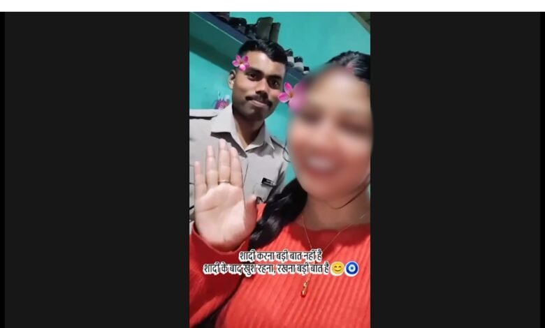 Video in Uniform