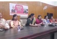 Women's Power: ऐतिहासिक नारी शक्ति वंदन अधिनियम: अब 'नीति की लाभार्थी' नहीं, 'नीति निर्माता' बनेंगी देश की बेटियाँ 18 Women's Power