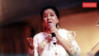 asha bhosle 1600 1 1