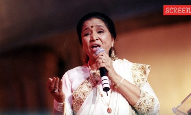 asha bhosle 1600 1 1