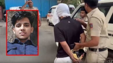 delhi crime news 3