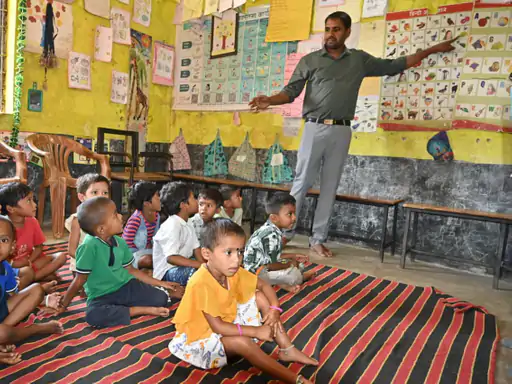 e92b5520 935b 46ea 9c7c de265dad6c92 1775223775159