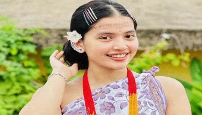 इंस्टाग्राम ग्रुप में कंटेंट क्रिएटर के अपहरण और गैंगरेप की साजिश, 5 आरोपी गिरफ्तार 4 गिरफ्तार