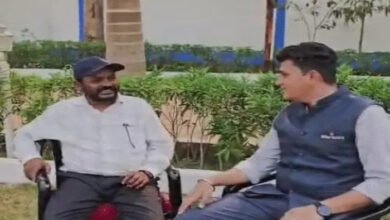 सरेंडर के बाद नक्सली लीडर का कबूलनामा: 17 साल की उम्र में उठाई बंदूक, 30 साल तक रहा संगठन में, अब मांगी माफी 9 नक्सली