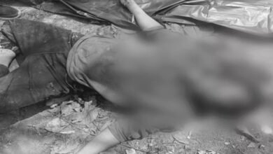 महासमुंद में 3 हत्याओं से सनसनी: पिता ने बेटे को मारकर कुएं में फेंका, दोस्तों ने युवक को पीट-पीटकर हत्या, पारिवारिक विवाद में चाकूबाजी 7 महासमुंद