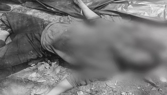 महासमुंद में 3 हत्याओं से सनसनी: पिता ने बेटे को मारकर कुएं में फेंका, दोस्तों ने युवक को पीट-पीटकर हत्या, पारिवारिक विवाद में चाकूबाजी 1 महासमुंद