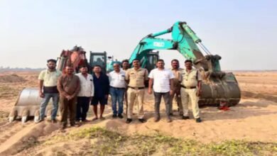 image 2026 04 19T143611.507