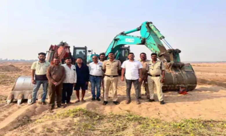 image 2026 04 19T143611.507