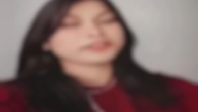 Dr BR Ambedkar controversy, social media offensive post, Instagram viral video India, Raipur police complaint, Buddhist Mahasabha protest, Ambedkar insult case, social media law India, FIR demand Raipur, Bhilai girl controversy,