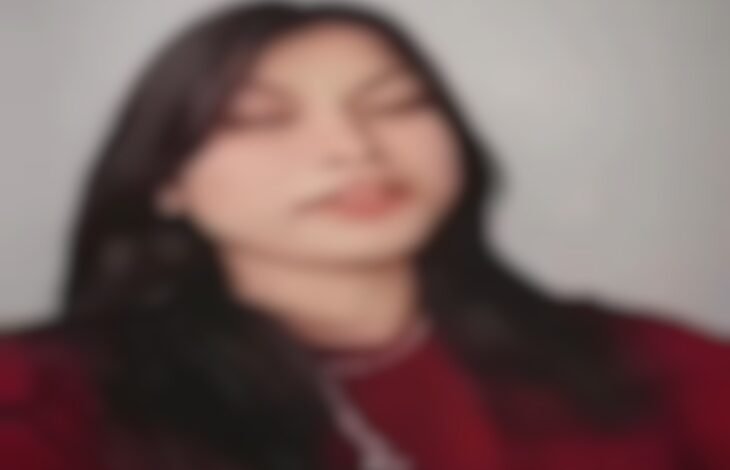 Dr BR Ambedkar controversy, social media offensive post, Instagram viral video India, Raipur police complaint, Buddhist Mahasabha protest, Ambedkar insult case, social media law India, FIR demand Raipur, Bhilai girl controversy,