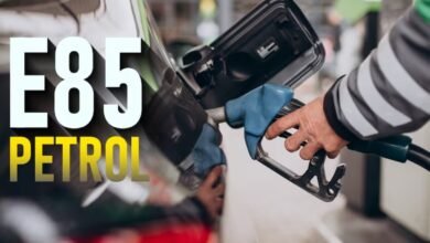 E85 fuel India, ethanol blending 85 percent, flex fuel vehicles India, petrol alternative India, Narendra Modi ethanol policy, biofuel India, fuel innovation India, oil import reduction India,