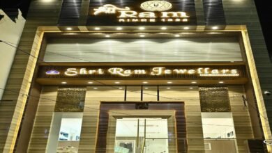 ED raid Chhattisgarh, liquor scam India, money laundering case, Raipur ED raid, Shree Ram Jewellers raid, Vikas Agarwal Subbu, economic offence India, black money investigation, enforcement directorate action, Chhattisgarh liquor scam 2000 crore, financial crime India,