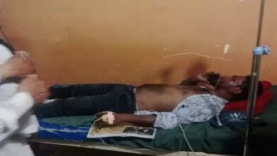 рдПрд╕реА рдХрдВрдкреНрд░реЗрд╕рд░ рдмреНрд▓рд╛рд╕реНрдЯ рд╕реЗ рдордЪрд╛ рд╣рдбрд╝рдХрдВрдк: рдорд░рдореНрдордд рдХреЗ рджреМрд░рд╛рди рдзрдорд╛рдХрд╛, рджреЛ рд╕рдЧреЗ рднрд╛рдИ рдЧрдВрднреАрд░ рд░реВрдк рд╕реЗ рдЭреБрд▓рд╕реЗ 6 image 4 2