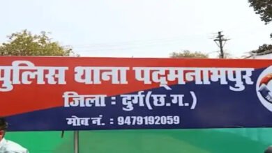 рдкреИрд╕рд╛ рджреЛрдЧреБрдирд╛ рдФрд░ рд▓реЛрди рдХрд╛ рдЭрд╛рдВрд╕рд╛ рджреЗрдХрд░ рдардЧреА рдХрд░рдиреЗ рд╡рд╛рд▓реА рдорд╣рд┐рд▓рд╛ рдЧрд┐рд░рдлреНрддрд╛рд░ 2 image 8